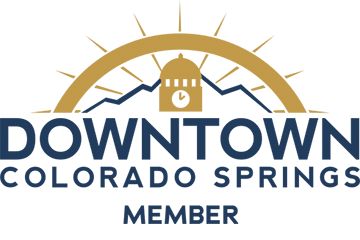 Downtown CS