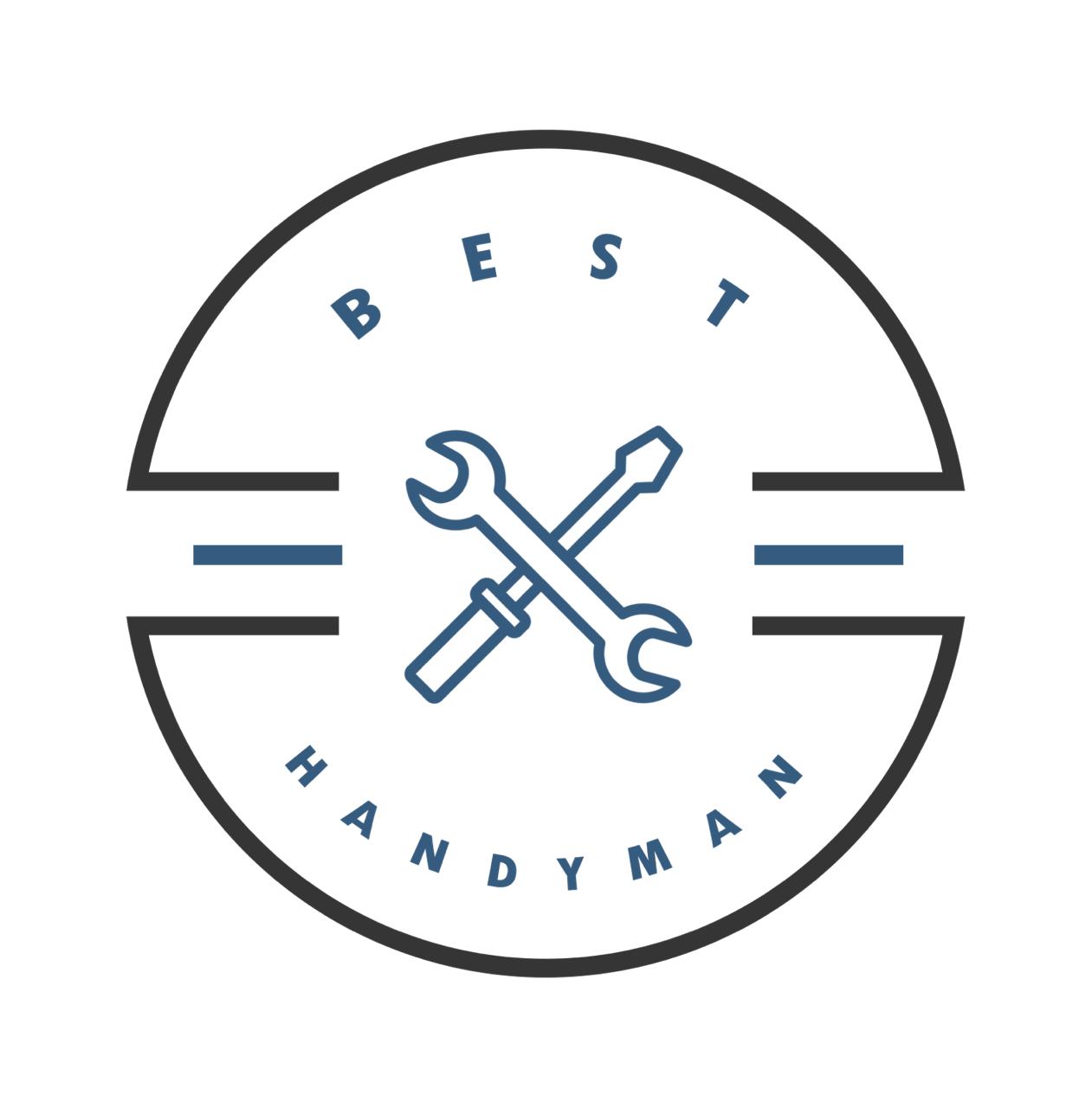 Handyman