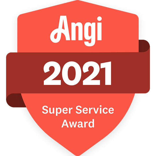 Angi 2021