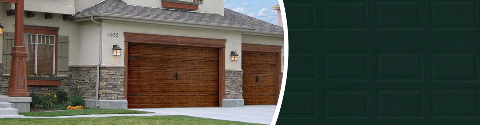 Home Desktop Header Image