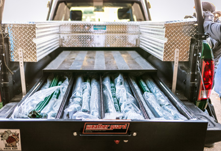 Springy Mascot and Torsion Spring